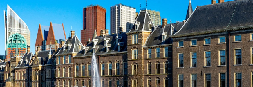 Tweede Kamer: ‘lichtere handhaving in strijd tegen schijnzelfzelfstandigheid’