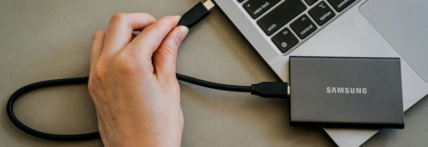 Vragenuurtje Wet elektronische gegevensuitwisseling (Wegiz) op 17 oktober van 9.00-10.00