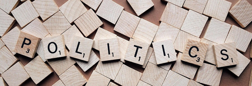 ​Aandachtspunten ZKN begroting VWS naar Tweede Kamer