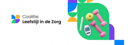 Heeft u al budget aangevraagd voor leefstijlinitiatieven voor patiënten?