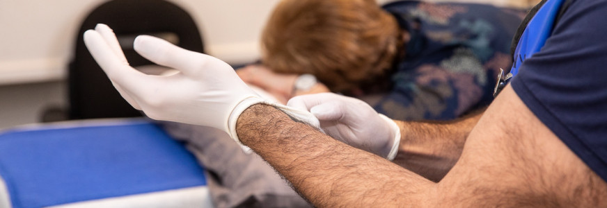 Webinar over inzet zzp'ers vanaf januari 2025