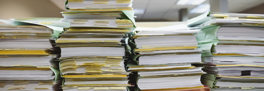 Aan de slag met verminderen regeldruk? Doe de e-learning of volg de training 