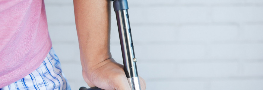 Rapport NZa: informatie over kwaliteit van zorg nauwelijks beschikbaar