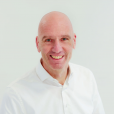 Profielfoto van Tom Cohen