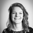 Yvette Pronk Profielfoto van Yvette Pronk
