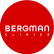 Profielfoto van HR Bergman