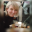 Evelyn Rombout Profielfoto van Evelyn Rombout
