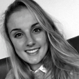 Marjolein Hakstegen Profielfoto van Marjolein Hakstegen