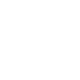 Profielfoto van Secretariaat