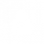 Tim Rook Profielfoto van Tim Rook