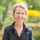 Charlotte Molenaar Profielfoto van Charlotte Molenaar