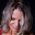 Donna Scheepers Profielfoto van Donna Scheepers