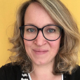 Saskia Nieboer Profielfoto van Saskia Nieboer