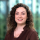Angélique van der Werf Profielfoto van Angélique van der Werf