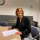 Irma Karssen Profielfoto van Irma Karssen