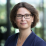 Ginette van Riel Profielfoto van Ginette van Riel