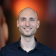 Ruud Sijbers Profielfoto van Ruud Sijbers