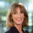 Saskia Deerenberg Profielfoto van Saskia Deerenberg