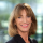 Profielfoto van Saskia Deerenberg