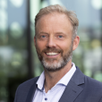 Hugo Meulblok Profielfoto van Hugo Meulblok