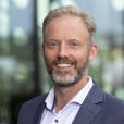 Profielfoto van Hugo Meulblok
