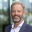 Hugo Meulblok Profielfoto van Hugo Meulblok