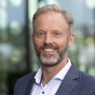 Hugo Meulblok Profielfoto van Hugo Meulblok