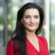 Monique Broekmeulen Profielfoto van Monique Broekmeulen