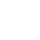 Profielfoto van Choëlle Olfen