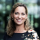 Martine de Jong Profielfoto van Martine de Jong