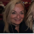 Profielfoto van Caroline van Tussenbroek