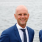 Martin Blokpoel Profielfoto van Martin Blokpoel