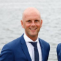 Martin Blokpoel Profielfoto van Martin Blokpoel