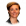 Profielfoto van Mariska Offeringa-Klooster