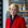Profielfoto van Hanneke Klopper-Kes