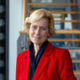 Hanneke Klopper-Kes Profielfoto van Hanneke Klopper-Kes