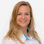 Profielfoto van Mariska Schuurman