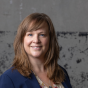 Profielfoto van Mariska Schuurman