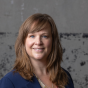 Mariska Schuurman Profielfoto van Mariska Schuurman