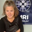Silvia Moonen Profielfoto van Silvia Moonen