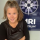 Silvia Moonen Profielfoto van Silvia Moonen