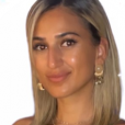 Profielfoto van Gul Ergezer