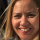 Jennifer Bender Profielfoto van Jennifer Bender