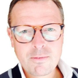 Profielfoto van Auke van der Van der Wal