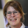 Anke Marinus Profielfoto van Anke Marinus