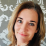 Saskia Linthout Profielfoto van Saskia Linthout