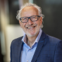 Johan den Braber Profielfoto van Johan den Braber