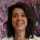 Profielfoto van Judith Touw