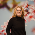 Judith Kolk Profielfoto van Judith Kolk