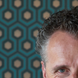 Profielfoto van Rens Schoenmakers